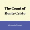 Cover Art for 9786050430929, The Count of Monte Cristo by Alexandre Dumas