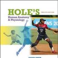 Cover Art for 9780077276188, Hole's Human Anatomy and Physiology by David Shier, Jackie Butler, Ricki Lewis