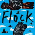 Cover Art for 9780702264597, Flock: First Nations Stories Then and Now by Ellen van Neerven
