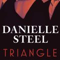 Cover Art for 9780593498552, Triangle by Danielle Steel