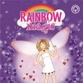 Cover Art for 9781843628231, Rainbow Magic: Phoebe The Fashion Fairy: The Party Fairies Book 6 by Georgie Ripper