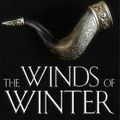 Cover Art for 9780002247443, The Winds of Winter by Peter Reed