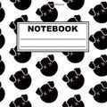 Cover Art for 9781677339815, Notebook: Shane Dawson Journal, Diary, Fan Book, Calendar 2020, Organizer, Planner, Perfect Gift For Women, Girls, Kids, Teenagers Or Friends (110 Lined Pages) by Diamond Star