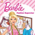 Cover Art for 9781629915883, Barbie #1: You Can Be Anything by Sarah Kuhn