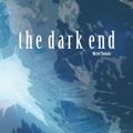 Cover Art for 9781312249394, The Dark End by Michel Thomatis