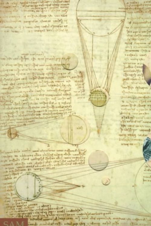 Cover Art for 9780295976884, Leonardo Lives: The Codex Leicester and Leonardo Da Vinci's Legacy of Art and Science by Trevor J. Fairbrother, Chiyo Ishikawa