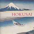 Cover Art for 9780900946387, Hokusai: Prints and Drawings by M. Forrer