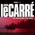 Cover Art for 9781602838635, The Honourable Schoolboy by Le Carre, John