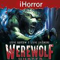 Cover Art for 9781408309872, Werewolf Hunter by Steve Skidmore, Steve Barlow