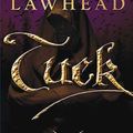 Cover Art for 0020049130599, Tuck by Stephen R. Lawhead