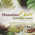 Cover Art for 9781566479189, Hawaiian Quilt Inspirations by Patricia Lei Murray