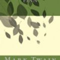 Cover Art for 9781532854743, The Adventures of Huckleberry Finn by Mark Twain