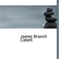 Cover Art for 9780554228273, Gallantry by James Branch Cabell
