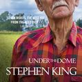 Cover Art for 9781848942851, Under the Dome by Stephen King