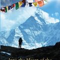 Cover Art for 9780522866018, Into the Heart of the Himalayas by Jono Lineen