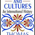 Cover Art for 9780736643603, Conquests And Cultures by Thomas Sowell