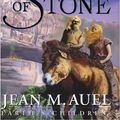 Cover Art for 9785559608952, The Shelters of Stone by Jean M. Auel