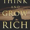 Cover Art for 9781449911331, Think and Grow Rich by Napoleon Hill