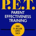 Cover Art for 9780452264618, Pet: Parent Effectiveness Training by Thomas Gordon