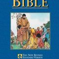Cover Art for 9781565635500, Holy Bible, NRSV by Hendrickson Publishers