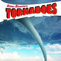 Cover Art for 9781448874392, Tornadoes (Killer Disasters) by Doreen Gonzales