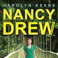 Cover Art for 9781416998761, Green with Envy by Carolyn Keene