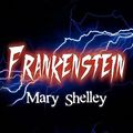 Cover Art for 9781613820636, Frankenstein by Mary Wollstonecraft Shelley