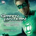 Cover Art for 9781401230869, Green Lantern: Secret Origin New Edition by Geoff Johns