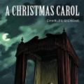 Cover Art for 9781402776328, A Christmas Carol by Charles Dickens