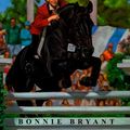 Cover Art for 9780553486728, Show Jumper (The Saddle Club #87) by Bonnie Bryant