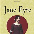Cover Art for 9781949982749, Jane Eyre by Charlotte Brontë