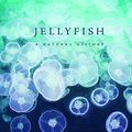 Cover Art for 9781782403227, Jellyfish by Lisa-Ann Gershwin