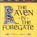 Cover Art for 9780786224944, Raven in the Foregate: The Twelfth Chronicle of Brother Cadfael by Ellis Peters
