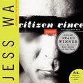 Cover Art for 9780061959301, Citizen Vince by Jess Walter