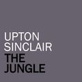Cover Art for 9781531281168, The Jungle by Upton Sinclair