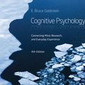 Cover Art for 9780170276856, BundleCognitive Psychology : Connecting Mind, Researc... by E. Bruce Goldstein, Greg Francis, William A. Haviland
