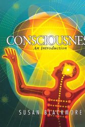 Cover Art for 9780195153439, Consciousness by Susan J. Blackmore