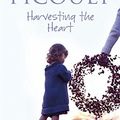 Cover Art for 9780340923030, Harvesting the Heart by Jodi Picoult