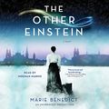 Cover Art for 9780735209237, The Other Einstein by Marie Benedict