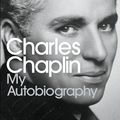 Cover Art for 9780141011479, My Autobiography by Charles Chaplin