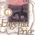 Cover Art for 9781577361817, New Moon Rising by Eugenia Price