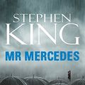 Cover Art for B00NY7S3I2, Mr. Mercedes (Trilogía Bill Hodges 1) (Spanish Edition) by Stephen King