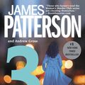 Cover Art for 9780446696647, 3rd Degree by James Patterson, Andrew Gross