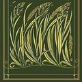 Cover Art for B07CSG6Q1H, Leaves of Grass (Leather-bound Classics) by Walt Whitman