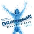 Cover Art for 9780857071835, Everfound by Neal Shusterman