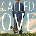 Cover Art for 9781476738017, A Man Called Ove by Fredrik Backman