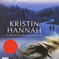 Cover Art for 9781250059871, Night Road ($9.99 Ed.) by Kristin Hannah
