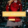 Cover Art for B01K3HVE7C, Last Christmas: The Private Prequel by Kate Brian (2008-10-07) by Kate Brian