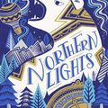 Cover Art for 9781407198705, NORTHERN LIGHTS GIFT EDITION by Philip Pullman