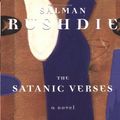 Cover Art for 9780312270827, The Satanic Verses by Salman Rushdie